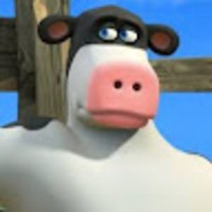 Meet your Posher, Bradley